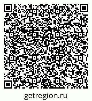 79063362495