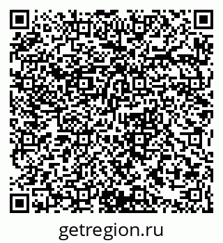 79063362496