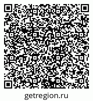 79063362498