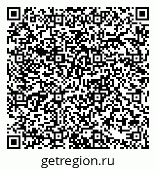79063362499