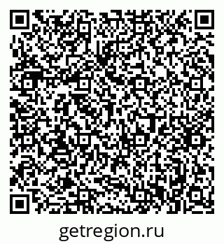 79063362503
