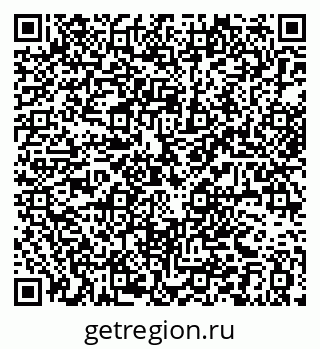 79063362507