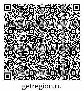 79063362508