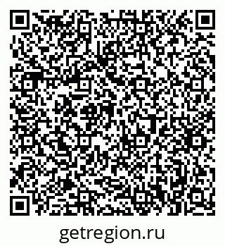 79063362510
