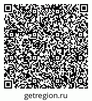 79063362511
