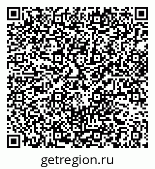 79063362512