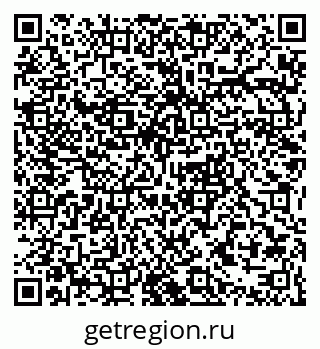 79063362517