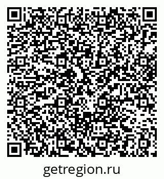79063362518
