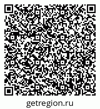 79063362529