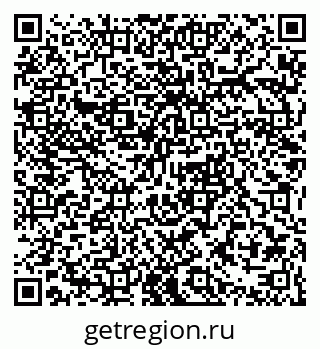79063362535