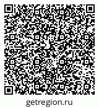 79063362537