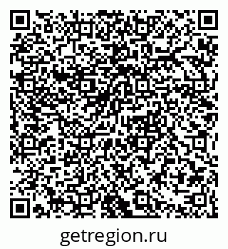 79063362539