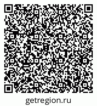 79063362541