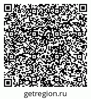 79063362545