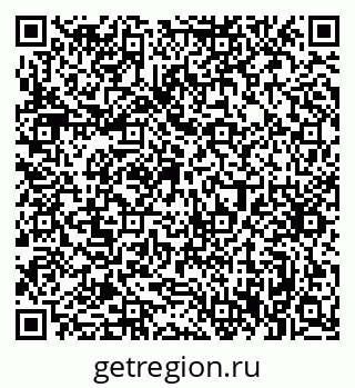 79063362547