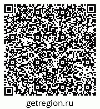 79063362551
