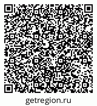 79063362554