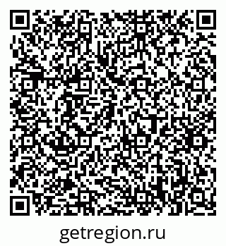 79063362568