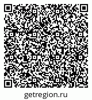 79063362573