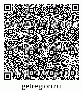 79063362575