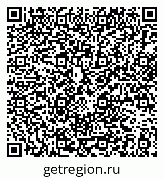 79063362576