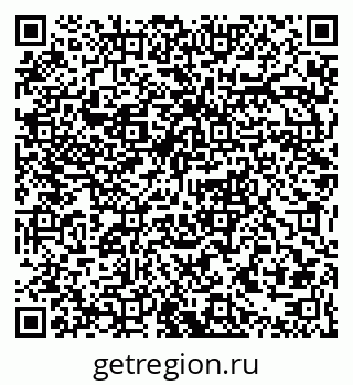 79063362577
