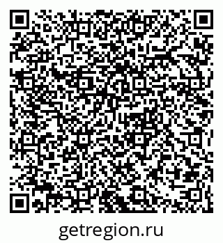 79063362579
