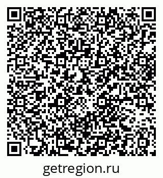 79063362583