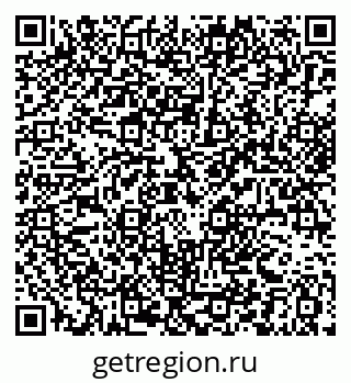 79063362585