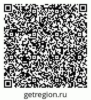79063362586