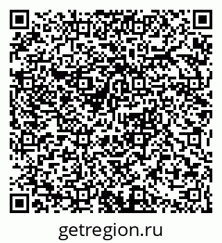 79063362589