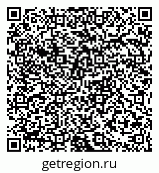 79063362595