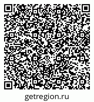79063362598
