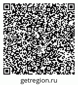 79063362600