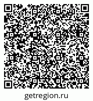 79063362601