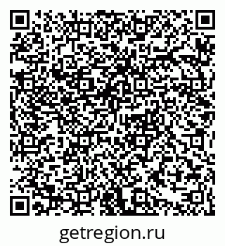79063362605