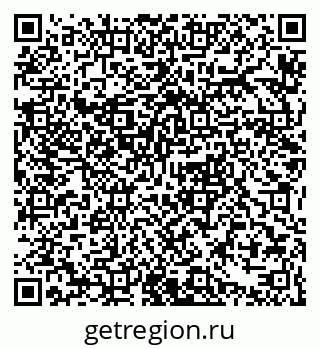 79063362609