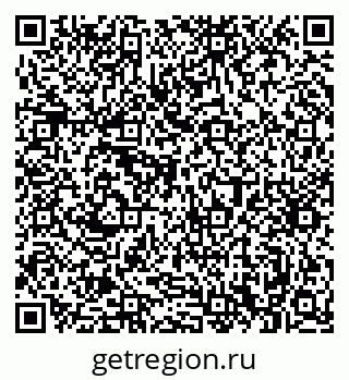 79063362610