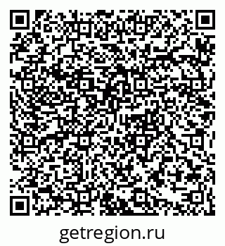 79063362613