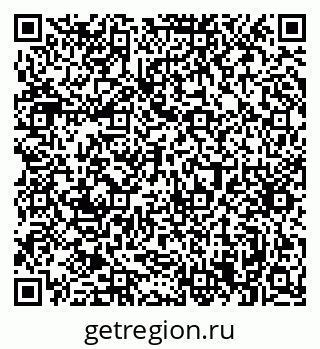 79063362615