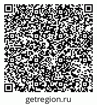 79063362616