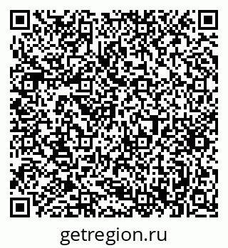 79063362617