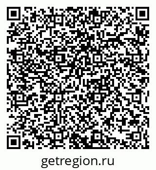 79063362618