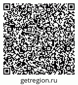 79063362619