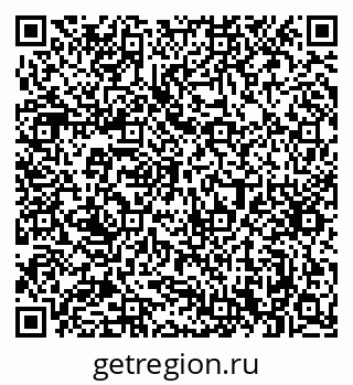 79063362620