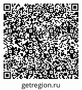 79063362624