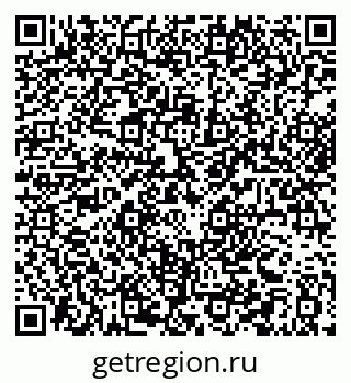 79063362625