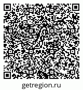79063362628
