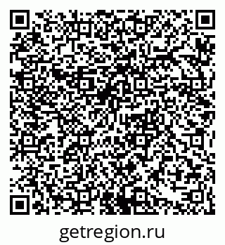 79063362629