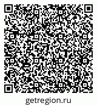 79063362632